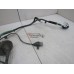 Проводка (коса) Kia Optima III 2010-2015 258276 912302T461 Проводка (коса) Kia Optima III 2010-2015 258276 912302T461