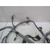 Проводка (коса) Kia Optima III 2010-2015 258276 912302T461 Проводка (коса) Kia Optima III 2010-2015 258276 912302T461