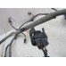 Проводка (коса) Kia Optima III 2010-2015 258276 912302T461 Проводка (коса) Kia Optima III 2010-2015 258276 912302T461