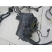 Проводка (коса) Kia Optima III 2010-2015 258276 912302T461 Проводка (коса) Kia Optima III 2010-2015 258276 912302T461