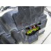 Проводка (коса) Kia Optima III 2010-2015 258276 912302T461 Проводка (коса) Kia Optima III 2010-2015 258276 912302T461