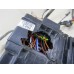 Проводка (коса) Kia Optima III 2010-2015 258276 912302T461 Проводка (коса) Kia Optima III 2010-2015 258276 912302T461