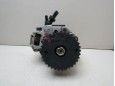 ТНВД Opel Astra H \ Family 2004-2015 73713 0445010086