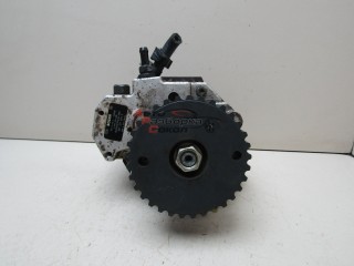 ТНВД Opel Astra H \ Family 2004-2015 73713 0445010086 ТНВД Opel Astra H \ Family 2004-2015 73713 0445010086