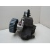 ТНВД Opel Astra H \ Family 2004-2015 73713 0445010086 ТНВД Opel Astra H \ Family 2004-2015 73713 0445010086
