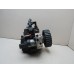 ТНВД Opel Astra H \ Family 2004-2015 73713 0445010086 ТНВД Opel Astra H \ Family 2004-2015 73713 0445010086