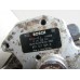 ТНВД Opel Astra H \ Family 2004-2015 73713 0445010086 ТНВД Opel Astra H \ Family 2004-2015 73713 0445010086