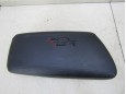  Подлокотник Kia Optima III 2010-2015 258277 846602T010VA
