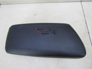 Подлокотник Kia Optima III 2010-2015 258277 846602T010VA Подлокотник Kia Optima III 2010-2015 258277 846602T010VA