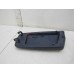 Подлокотник Kia Optima III 2010-2015 258277 846602T010VA Подлокотник Kia Optima III 2010-2015 258277 846602T010VA