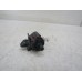 Датчик температуры воздуха Kia Sportage 2010-2015 258278_713075 969853X000 Датчик температуры воздуха Kia Sportage 2010-2015 258278_713075 969853X000