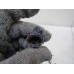 Датчик температуры воздуха Kia Sportage 2010-2015 258278_713075 969853X000 Датчик температуры воздуха Kia Sportage 2010-2015 258278_713075 969853X000