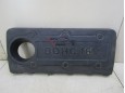 Накладка декоративная Kia Cerato 2009-2013 258290_713094 292402G000