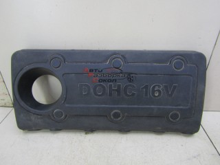 Накладка декоративная Kia Cerato 2009-2013 258290_713094 292402G000 Накладка декоративная Kia Cerato 2009-2013 258290_713094 292402G000
