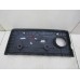 Накладка декоративная Kia Cerato 2009-2013 258290_713094 292402G000 Накладка декоративная Kia Cerato 2009-2013 258290_713094 292402G000