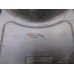 Накладка декоративная Kia Cerato 2009-2013 258290_713094 292402G000 Накладка декоративная Kia Cerato 2009-2013 258290_713094 292402G000