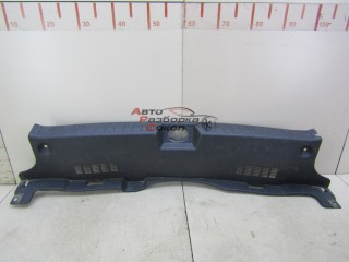 Обшивка багажника Kia Optima III 2010-2015 258291 857702T000 Обшивка багажника Kia Optima III 2010-2015 258291 857702T000