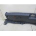 Обшивка багажника Kia Optima III 2010-2015 258291 857702T000 Обшивка багажника Kia Optima III 2010-2015 258291 857702T000
