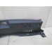 Обшивка багажника Kia Optima III 2010-2015 258291 857702T000 Обшивка багажника Kia Optima III 2010-2015 258291 857702T000