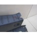 Обшивка багажника Kia Optima III 2010-2015 258291 857702T000 Обшивка багажника Kia Optima III 2010-2015 258291 857702T000