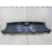 Обшивка багажника Kia Optima III 2010-2015 258291 857702T000 Обшивка багажника Kia Optima III 2010-2015 258291 857702T000