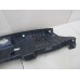 Обшивка багажника Kia Optima III 2010-2015 258291 857702T000 Обшивка багажника Kia Optima III 2010-2015 258291 857702T000