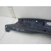 Обшивка багажника Kia Optima III 2010-2015 258291 857702T000 Обшивка багажника Kia Optima III 2010-2015 258291 857702T000