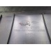 Обшивка багажника Kia Optima III 2010-2015 258291 857702T000 Обшивка багажника Kia Optima III 2010-2015 258291 857702T000
