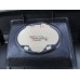 Обшивка багажника Kia Optima III 2010-2015 258291 857702T000 Обшивка багажника Kia Optima III 2010-2015 258291 857702T000