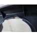 Обшивка багажника Kia Optima III 2010-2015 258291 857702T000 Обшивка багажника Kia Optima III 2010-2015 258291 857702T000