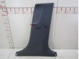  Обшивка стойки Kia Optima III 2010-2015 258307 858452T000VA