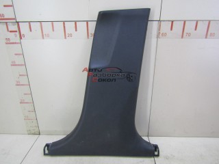 Обшивка стойки Kia Optima III 2010-2015 258307 858452T000VA Обшивка стойки Kia Optima III 2010-2015 258307 858452T000VA