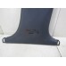 Обшивка стойки Kia Optima III 2010-2015 258307 858452T000VA Обшивка стойки Kia Optima III 2010-2015 258307 858452T000VA