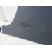 Обшивка стойки Kia Optima III 2010-2015 258307 858452T000VA Обшивка стойки Kia Optima III 2010-2015 258307 858452T000VA