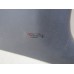 Обшивка стойки Kia Optima III 2010-2015 258307 858452T000VA Обшивка стойки Kia Optima III 2010-2015 258307 858452T000VA