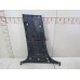 Обшивка стойки Kia Optima III 2010-2015 258307 858452T000VA Обшивка стойки Kia Optima III 2010-2015 258307 858452T000VA