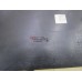 Обшивка стойки Kia Optima III 2010-2015 258307 858452T000VA Обшивка стойки Kia Optima III 2010-2015 258307 858452T000VA