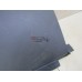 Бардачок Kia Optima III 2010-2015 258308 845102T201VA Бардачок Kia Optima III 2010-2015 258308 845102T201VA