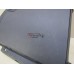 Бардачок Kia Optima III 2010-2015 258308 845102T201VA Бардачок Kia Optima III 2010-2015 258308 845102T201VA