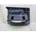 Бардачок Kia Optima III 2010-2015 258308 845102T201VA Бардачок Kia Optima III 2010-2015 258308 845102T201VA