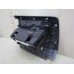 Бардачок Kia Optima III 2010-2015 258308 845102T201VA Бардачок Kia Optima III 2010-2015 258308 845102T201VA