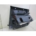 Бардачок Kia Optima III 2010-2015 258308 845102T201VA Бардачок Kia Optima III 2010-2015 258308 845102T201VA