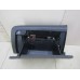 Бардачок Kia Optima III 2010-2015 258308 845102T201VA Бардачок Kia Optima III 2010-2015 258308 845102T201VA