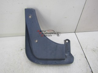 Брызговик передний правый Kia Optima III 2010-2015 258310 868322T000