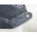 Брызговик передний правый Kia Optima III 2010-2015 258310 868322T000