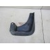 Брызговик передний правый Kia Optima III 2010-2015 258310 868322T000
