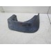 Брызговик передний правый Kia Optima III 2010-2015 258310 868322T000