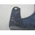 Брызговик передний правый Kia Optima III 2010-2015 258310 868322T000