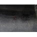 Брызговик передний правый Kia Optima III 2010-2015 258310 868322T000