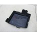Крышка блока предохранителей Kia Optima III 2010-2015 258314 919502T751
